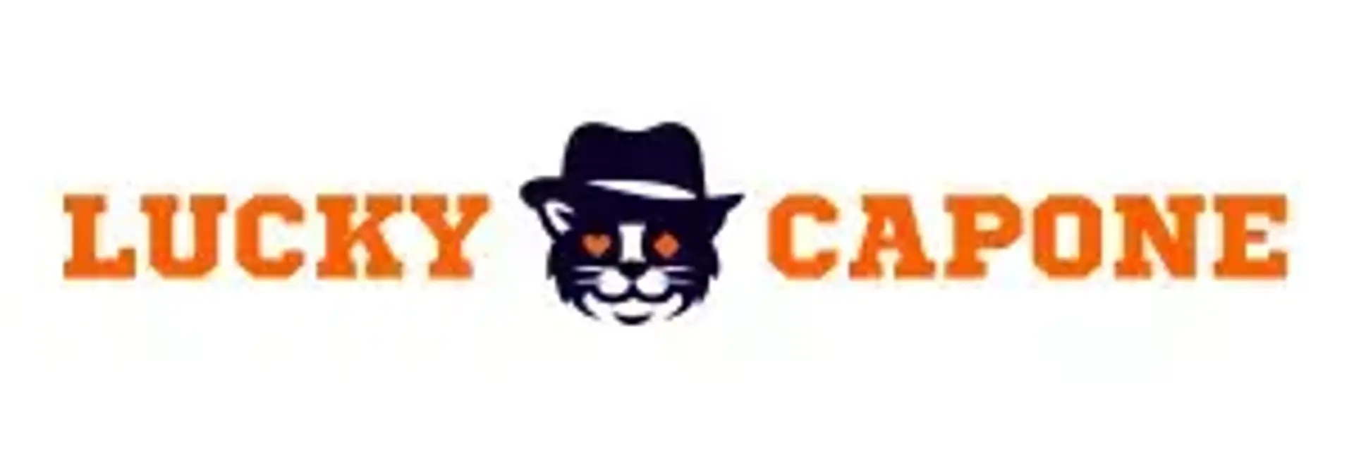 LuckyCapone